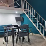 Residenza Carafa - Rc - My Place * Napoli