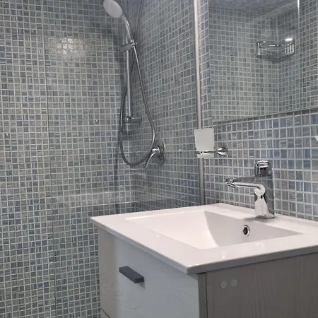 Residenza Carafa - Rc - My Place Naples