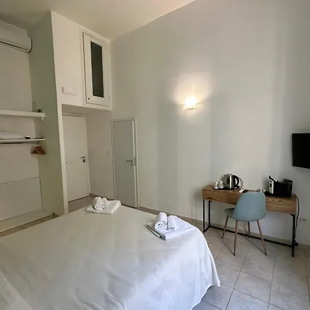 Residenza Carafa - Rc - My Place