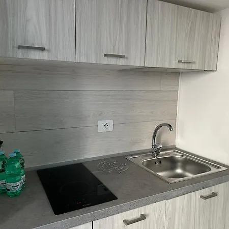 Residenza Carafa - Rc - My Place