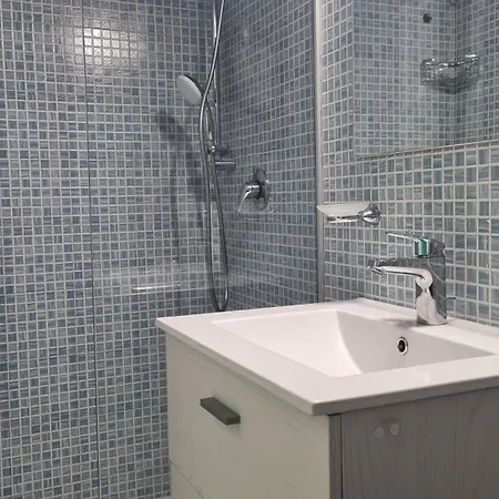 Residenza Carafa - Rc - My Place * Naples