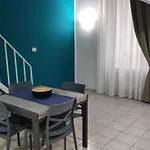 Apartament Residenza Carafa - Rc - My Place