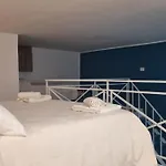 Apartament Residenza Carafa - Rc - My Place