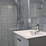 Residenza Carafa - Rc - My Place Neapol