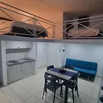 Residenza Carafa - Rc - My Place *
