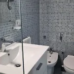 Apartament Residenza Carafa - Rc - My Place
