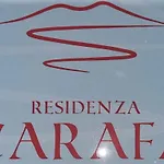 Residenza Carafa - Rc - My Place * Neapol