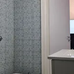 Apartament Residenza Carafa - Rc - My Place *