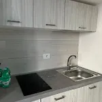 Residenza Carafa - Rc - My Place