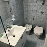 Residenza Carafa - Rc - My Place * Neapol