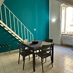 Residenza Carafa - Rc - My Place *
