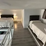 Residenza Carafa - Rc - My Place Neapol