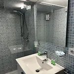 Apartament Residenza Carafa - Rc - My Place Neapol