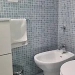 Residenza Carafa - Rc - My Place Apartament Neapol
