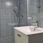 Residenza Carafa - Rc - My Place * Neapol