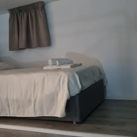 Residenza Carafa - Rc - My Place * Napoli